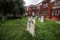 reformed-church-graveyard-2-staten-island-nyc-courtesy-visit-staten-island