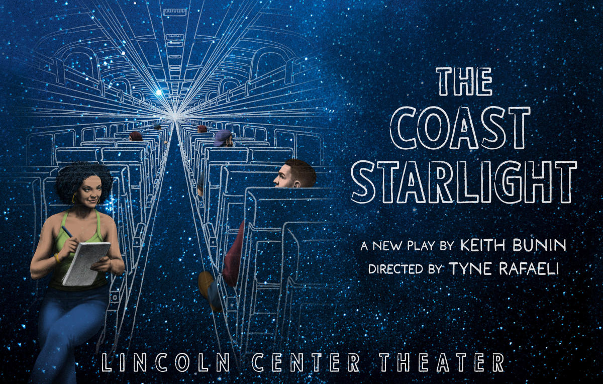 the-coast-starlight-courtesy-lincoln-center-theater-2