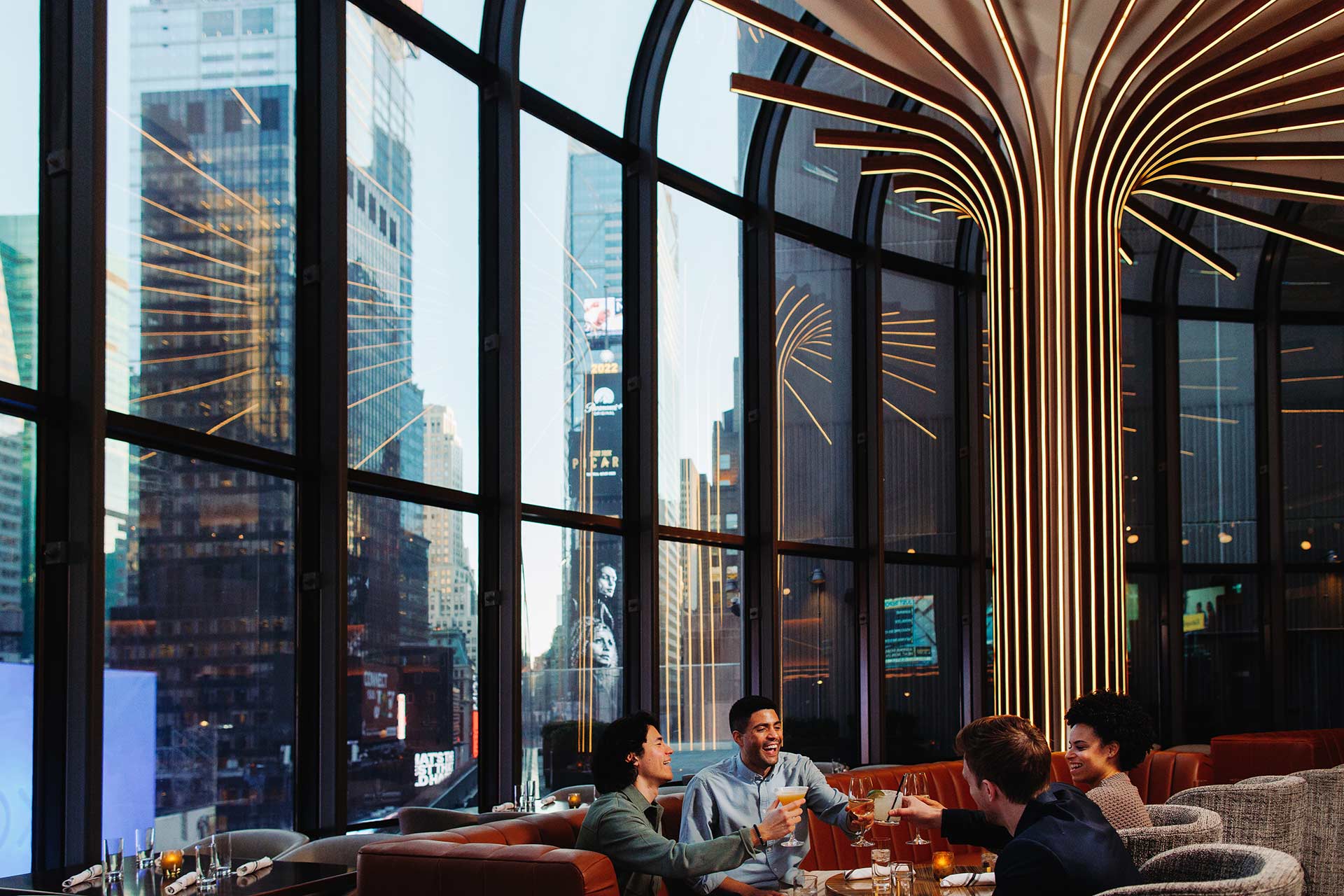 Broadway-Lounge-Manhattan-NYC-Photo-Brett-Benham.jpg