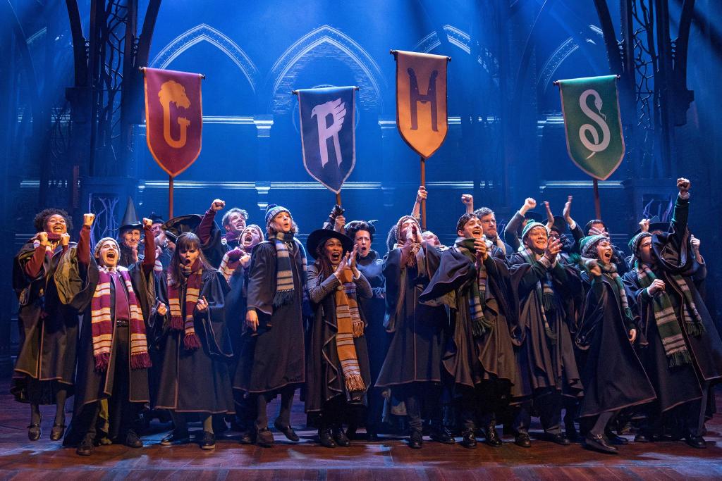 final_happy-potter-broadway-week-2019-manhattan-nyc-triwizard-3000x2000.jpg