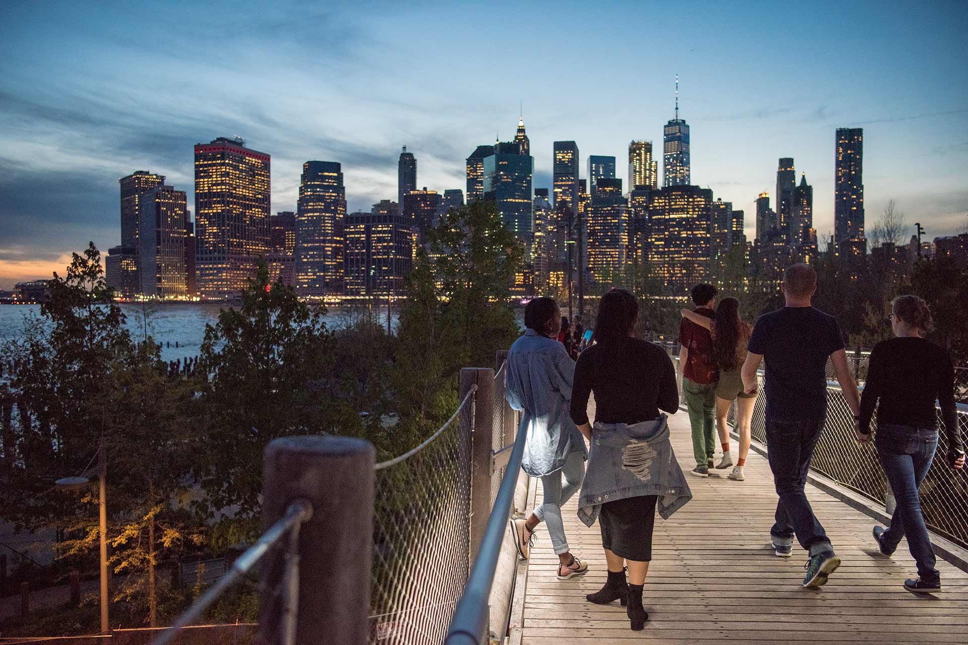 Squibb-park-bridge-Brooklyn-NYC-Photo-Julienne-Schaer.jpg