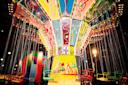 Carousel-Luna-Luna-Manhattan-NYC-Photo-Courtesy-Luna-Luna.jpg