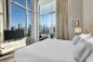 Penthouse-Bedroom-Ink48-Manhattan-NYC-Photo-Courtesy-Ink48-1.jpg