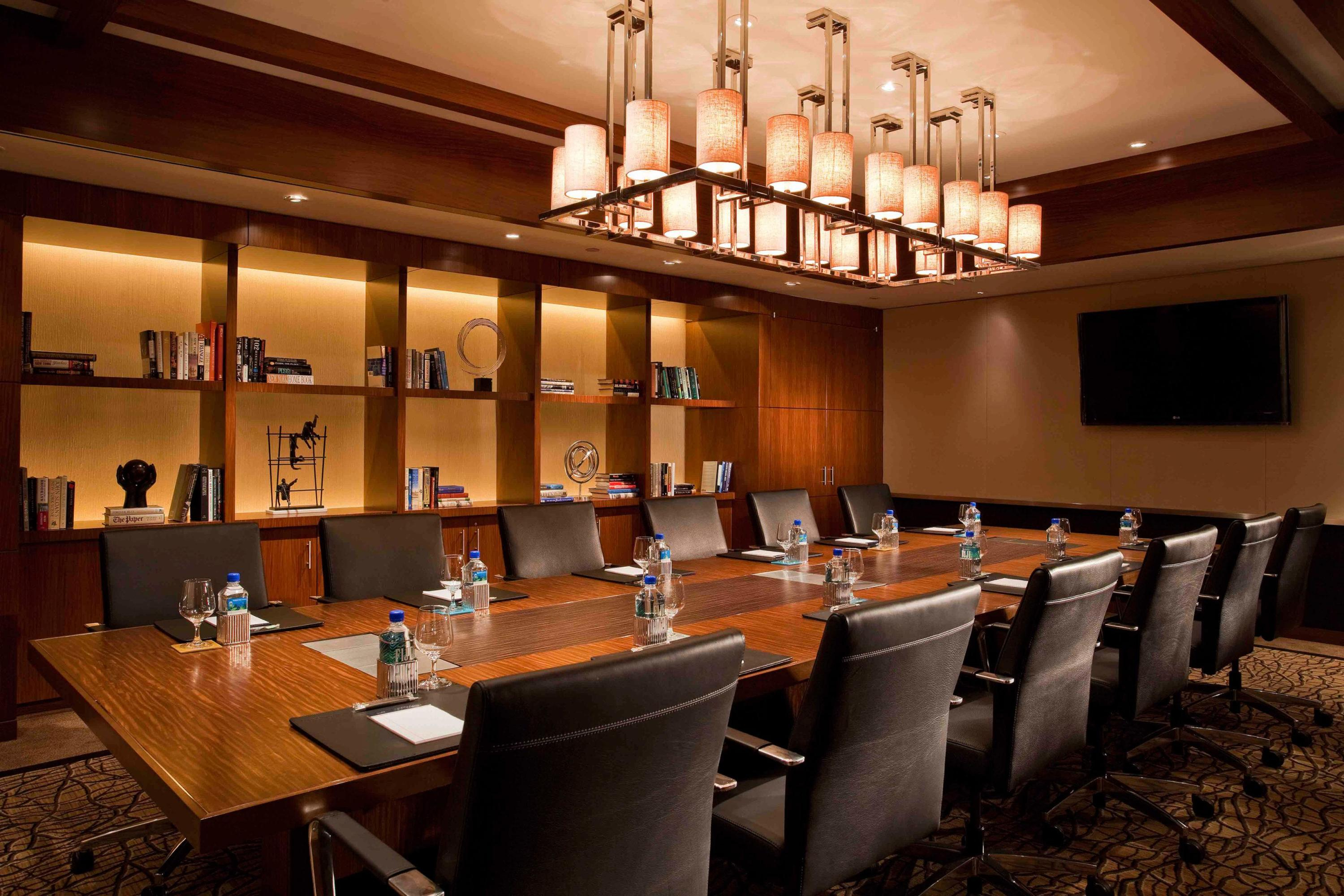 intercontinental-new-york-times-square-boardroom_7cd95c04-5056-a36f-2319cfb58d5217fa