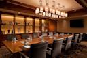 intercontinental-new-york-times-square-boardroom_7cd95c04-5056-a36f-2319cfb58d5217fa