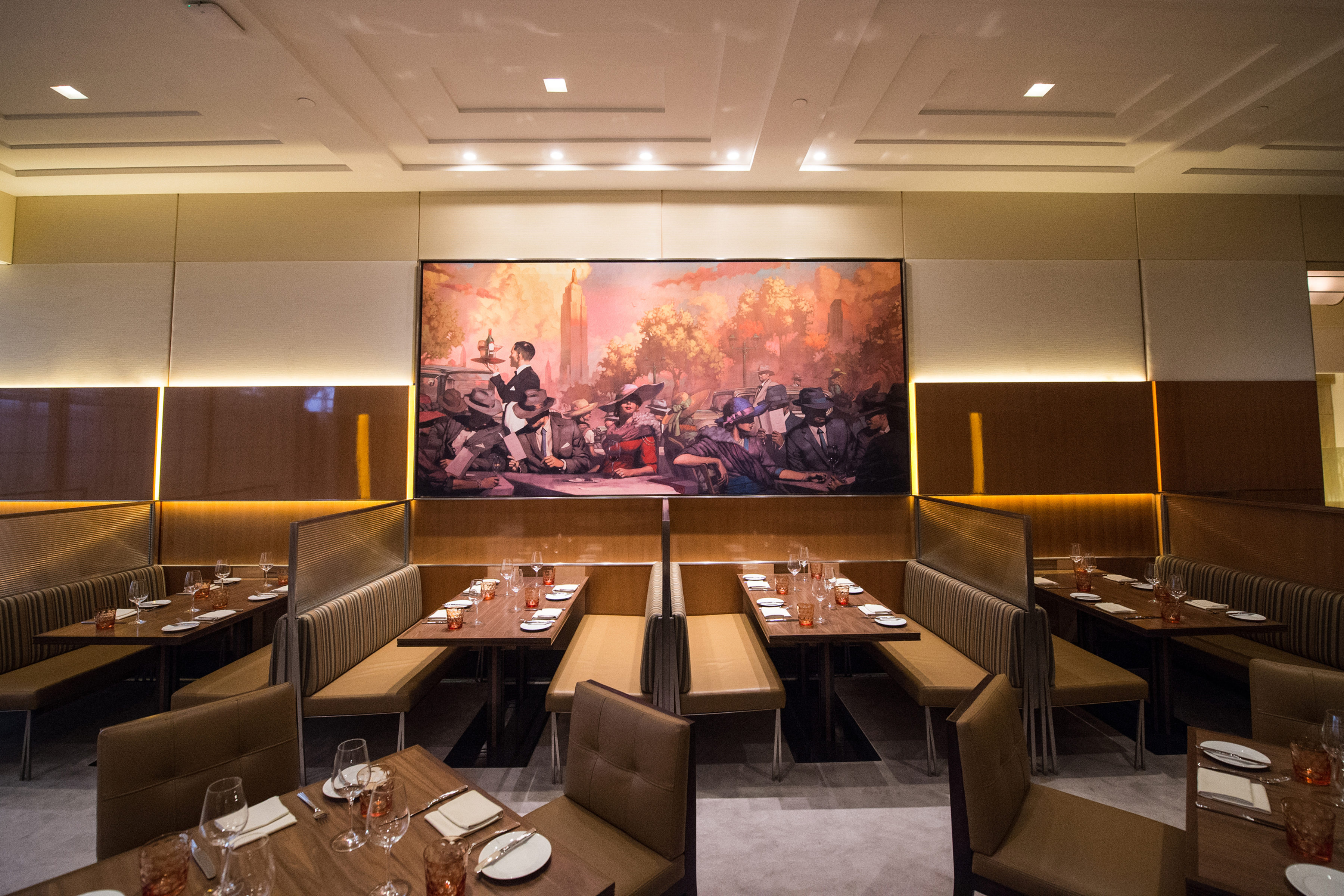 state-dining-room