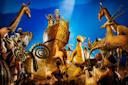 lion-king-broadway-nyc-courtesy-disney-photo-matt-crocket-2.jpg