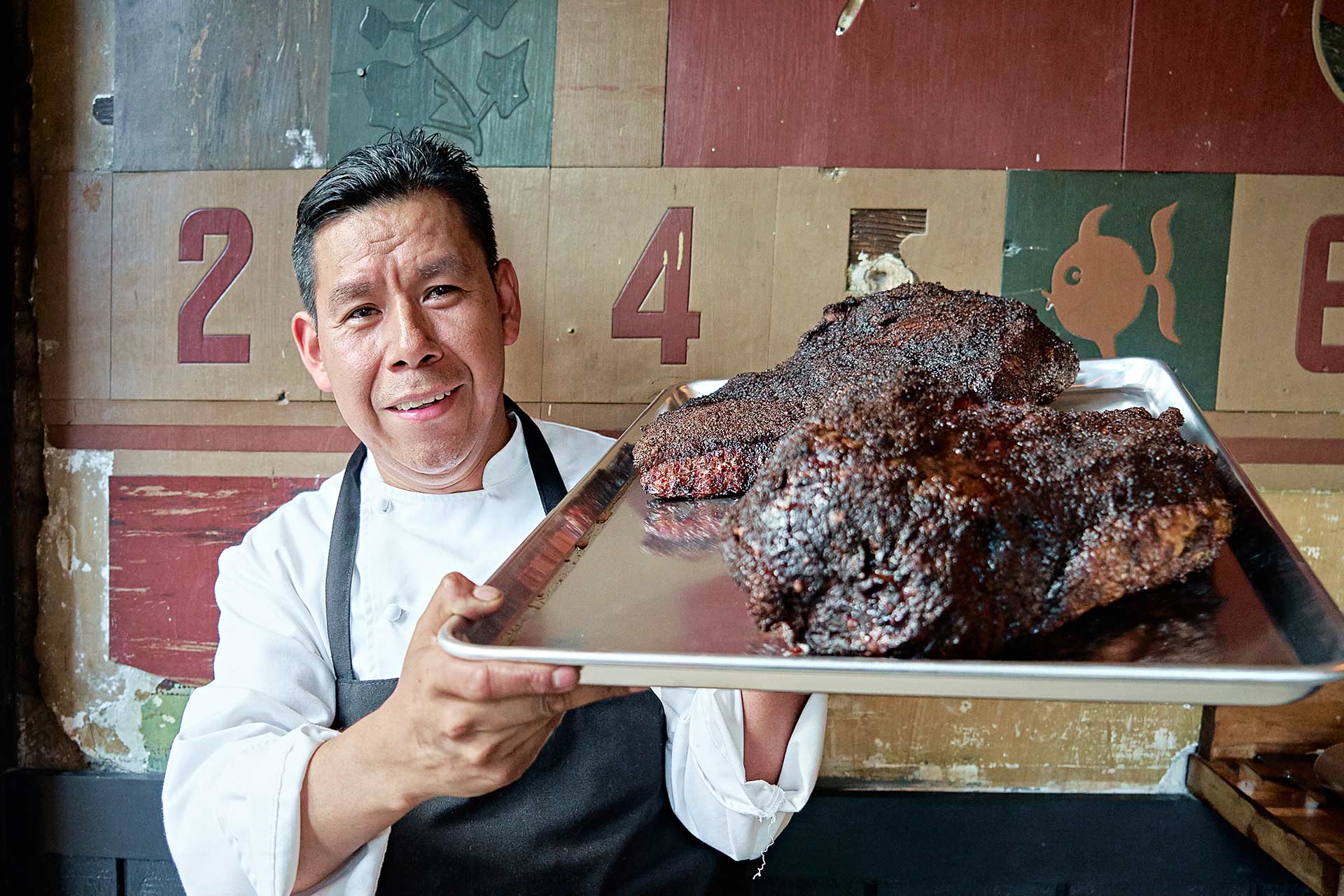 Morgans-Brooklyn-Barbecue-Brooklyn-NYC-Photo-Noah-Fecks-2.jpg