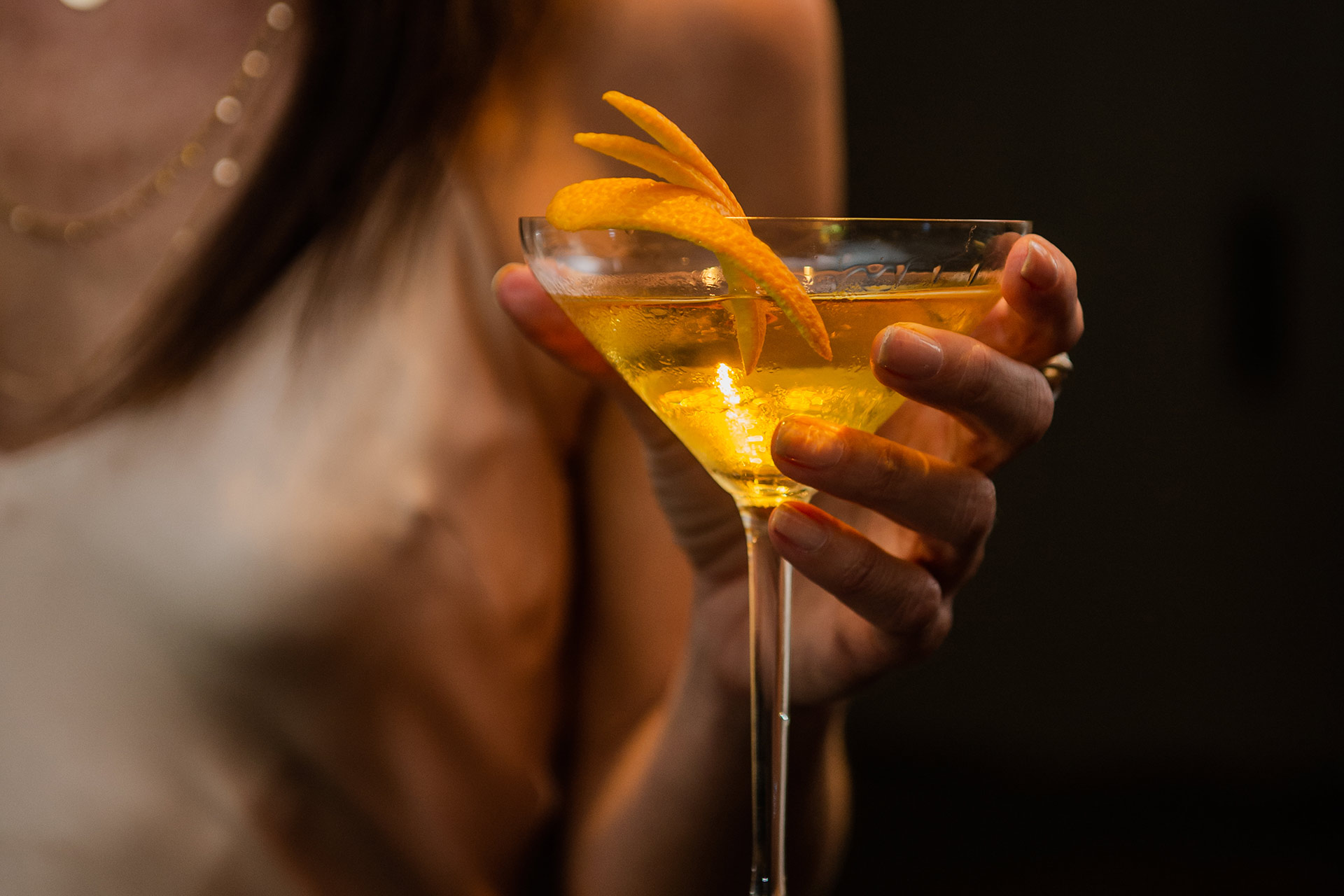 The-Martini-Lounge-Manhattan-NYC-Courtesy-6.jpg