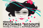poster-house_julius_klinger_munchener_faschings-redoute-munich_carnival_masked_ball