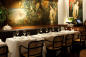 the_leopard_at_des_artistes_dining_paula_sorrentino_4