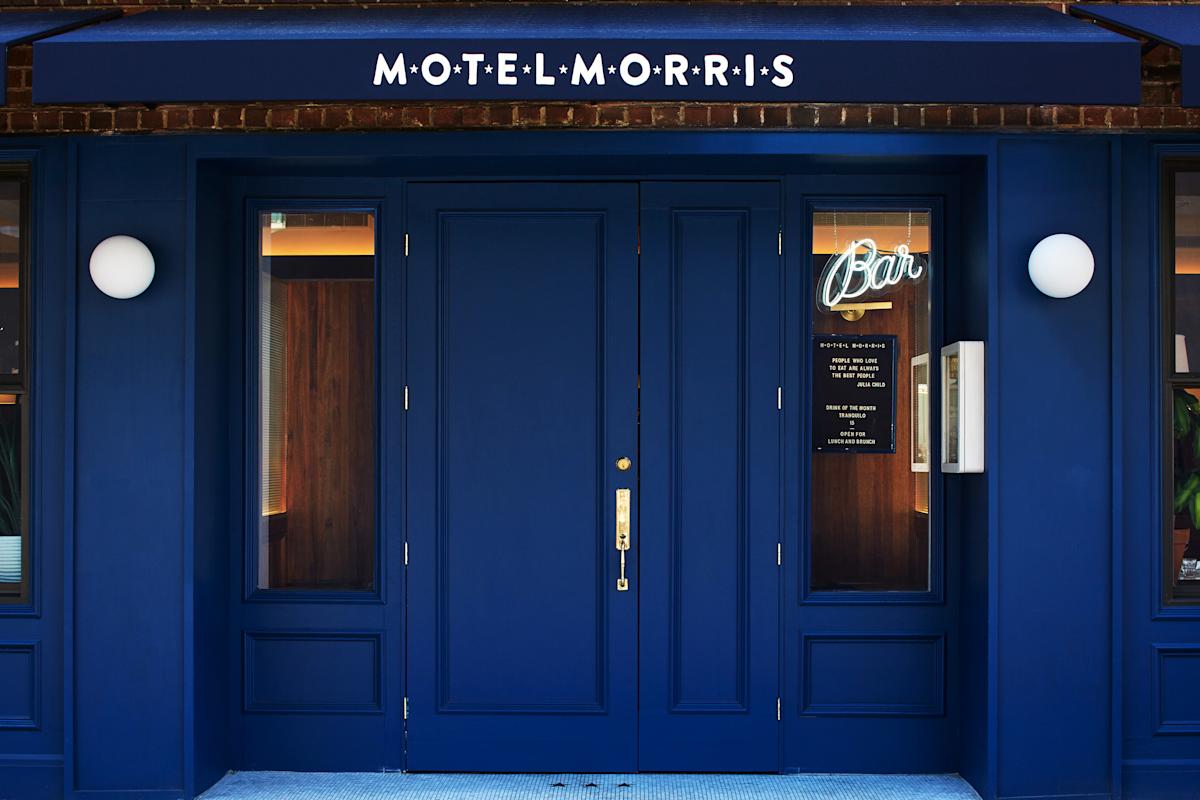 rw-to-go_motel_morris