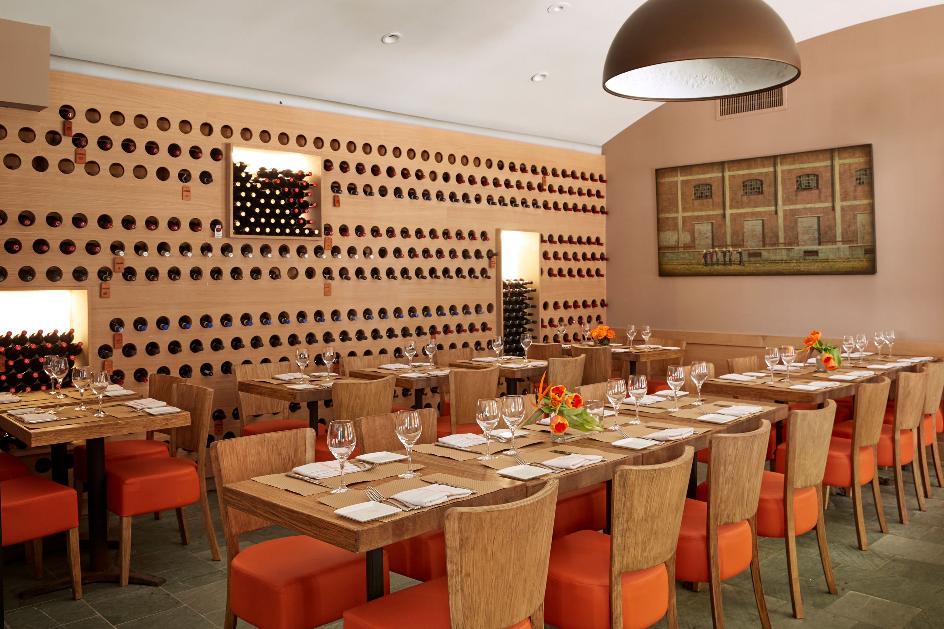 altesidowntown-lowermanhattan-manhattan-nyc-restaurant-altesidowntown-18266_