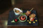 sushi-seki-bar-courtesy-seki-004