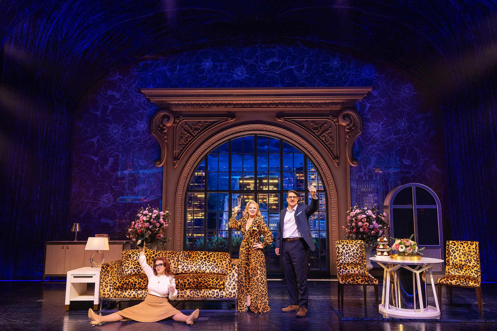 DBH-Broadway-Manhattan-NYC-Photo-Matthew-Murphy-and-Evan-Zimmerman.jpg