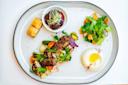 RW-To-Go_ilili-Restaurant_B7AB9EC7-5056-A36F-23307BE7765CB397-b7ab9d905056a36_b7ab9f19-5056-a36f-236b4ebbd86c1469