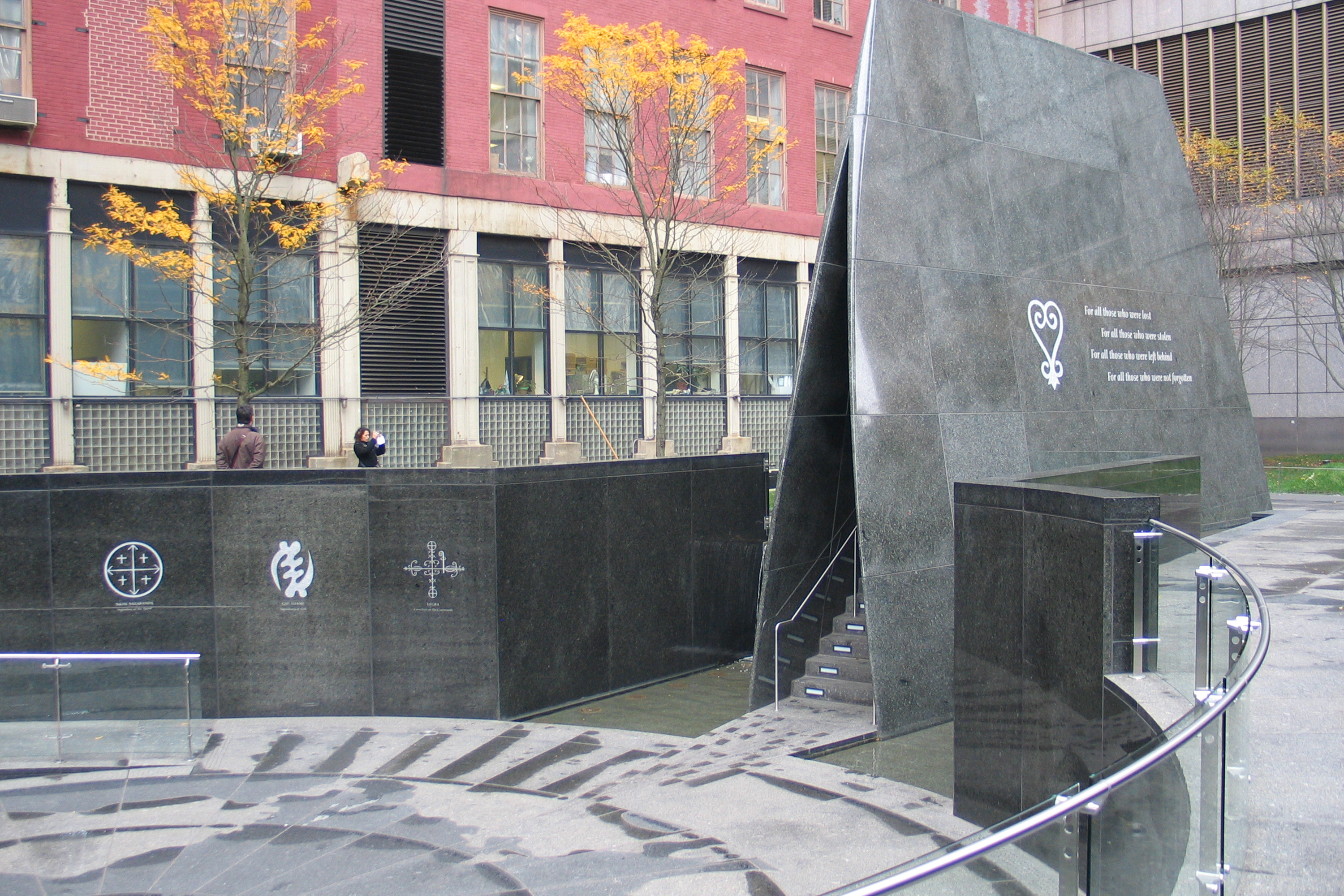 african-burial-ground-national-monument