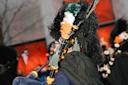 St-Patrick-Parade-Manhattan-NYC-Photo-Paola-Chapdelaine- 47.jpg