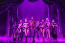 DBH-Broadway-Manhattan-NYC-Photo-Matthew-Murphy-and-Evan-Zimmerman-3.jpg