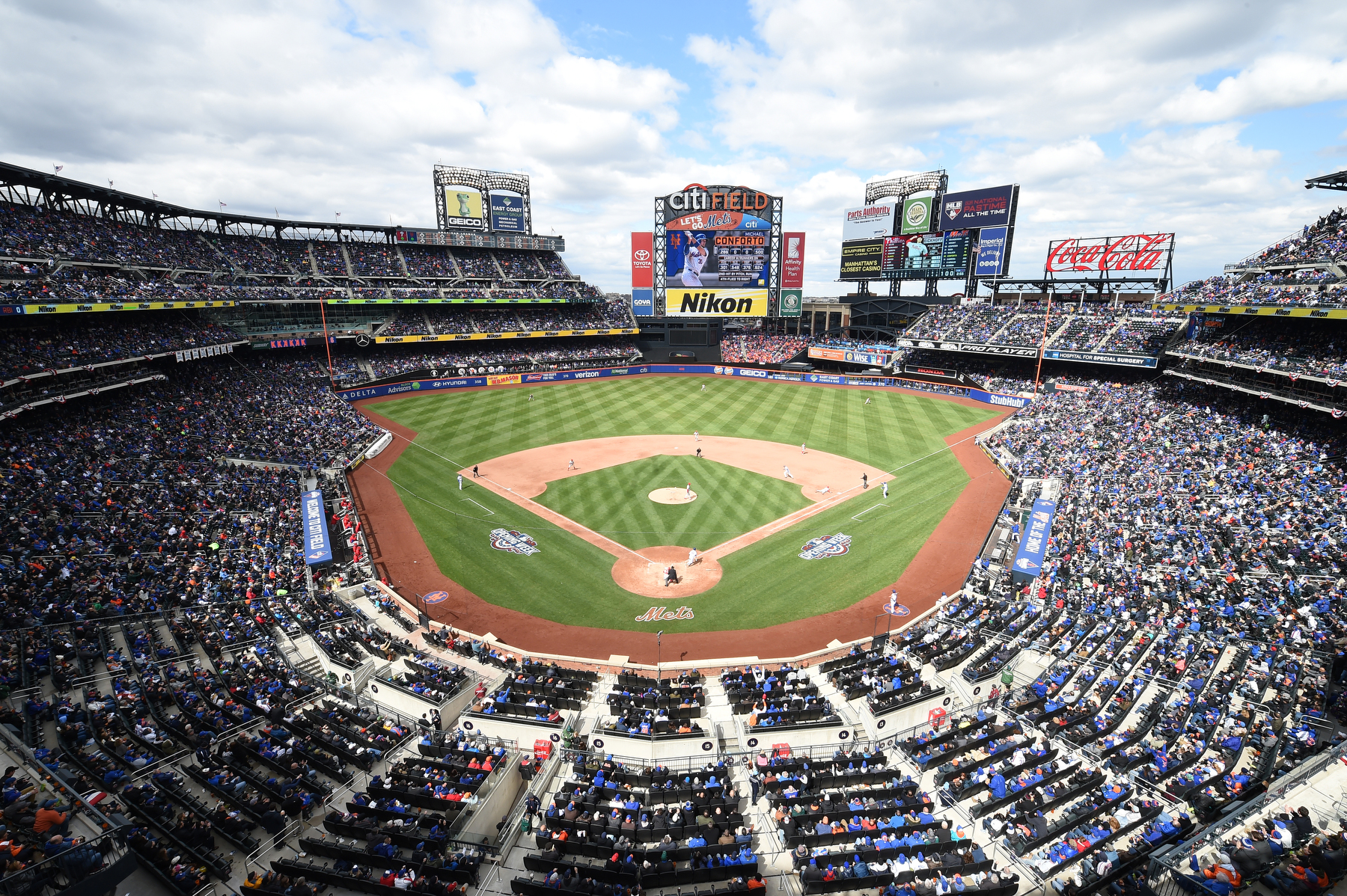 ballpark_interior_040816_ml_046