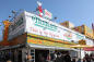 nathans-coney-island-brooklyn-nyc-coney-island-20-eb75c3365056a36_eb75c475-5056-a36f-236cb015cf87dedf