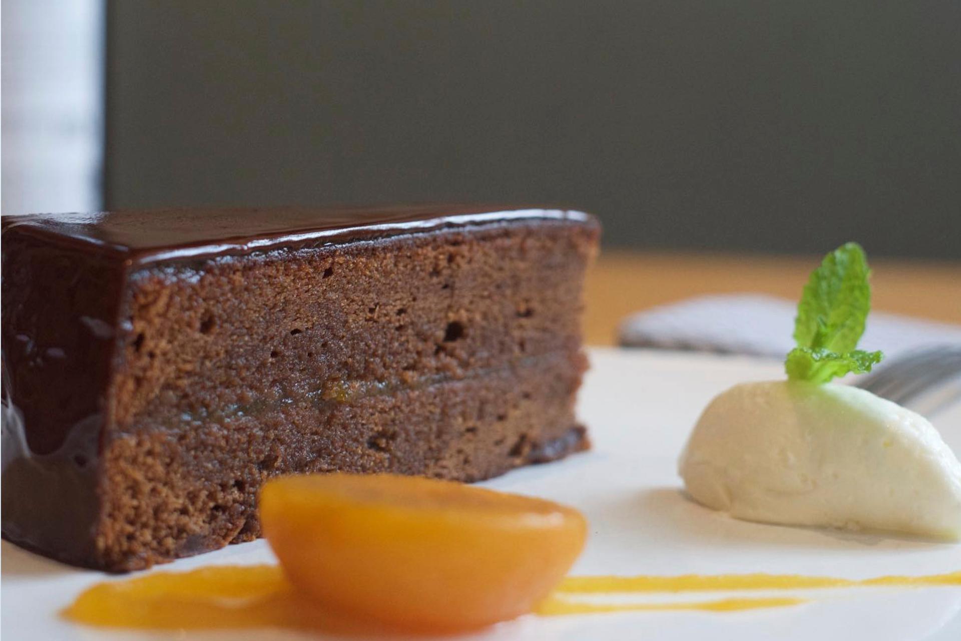 Wallse_-Sacher-Toret-Manhattan-NYC-Photo-Courtesy-Wallse_.jpg