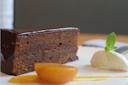 Food from Wallsé