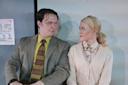 Actors for The Office! A Musical Parody