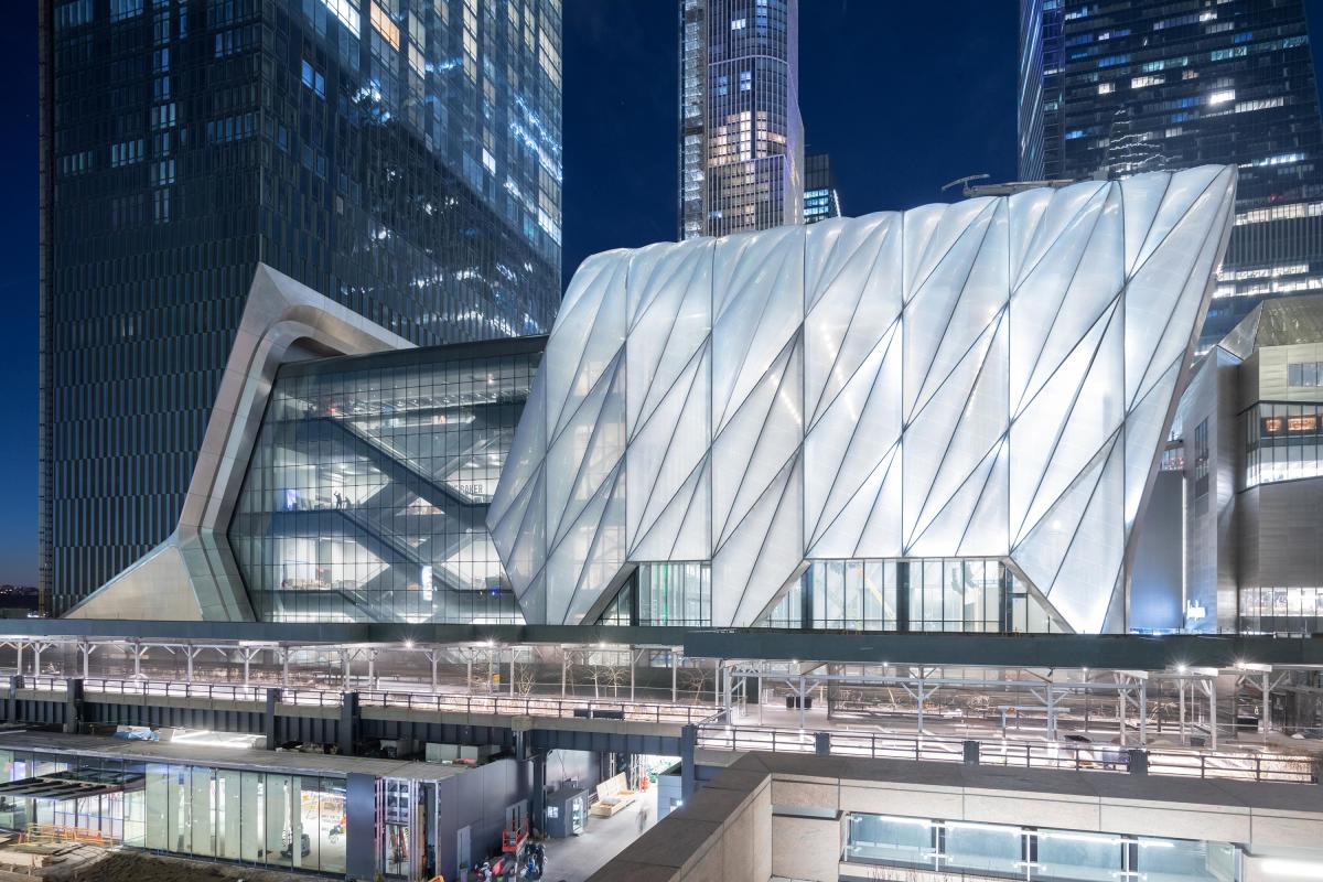 the-shed-hudson-yards-manhattan-nyc-01_the-shed_photography-by-iwan-baan