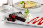 palmtribeca-tribeca-manhattan-nyc-restaurant-thepalm_flourlesschocolatecake_2000x3000