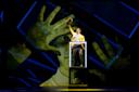 The-Whos-Tommy-Broadway-Manhattan-NYC-Photo-Liz-Lauren-5.jpg