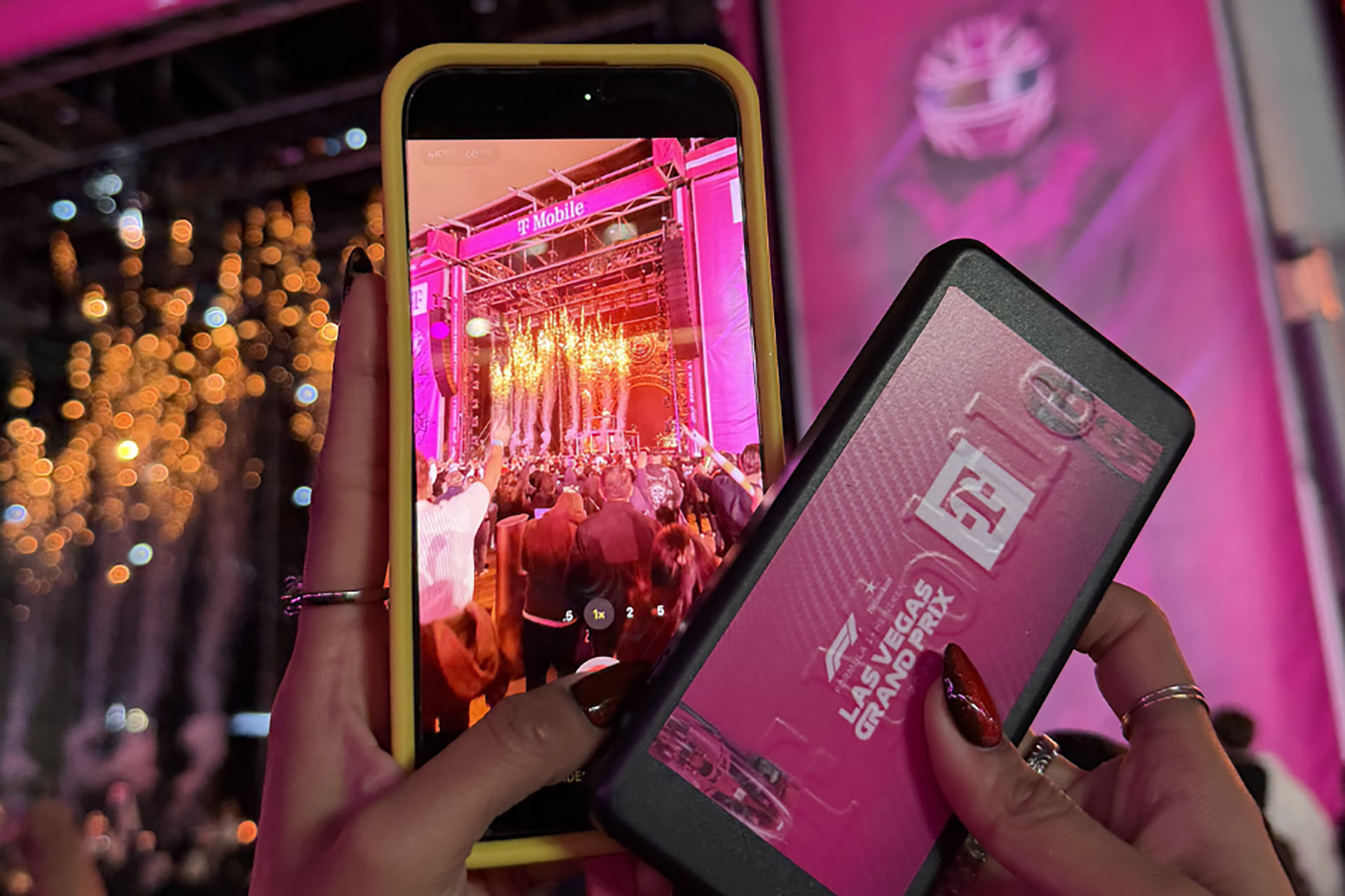 ChargeFuze-Manhattan-NYC-Courtesy-2.jpg
