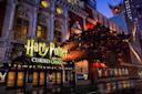 Harry-Potter-and-the-Cursed-Child-Broadway-Manhattan-NYC-Photo-AKA-NYC-2.jpg