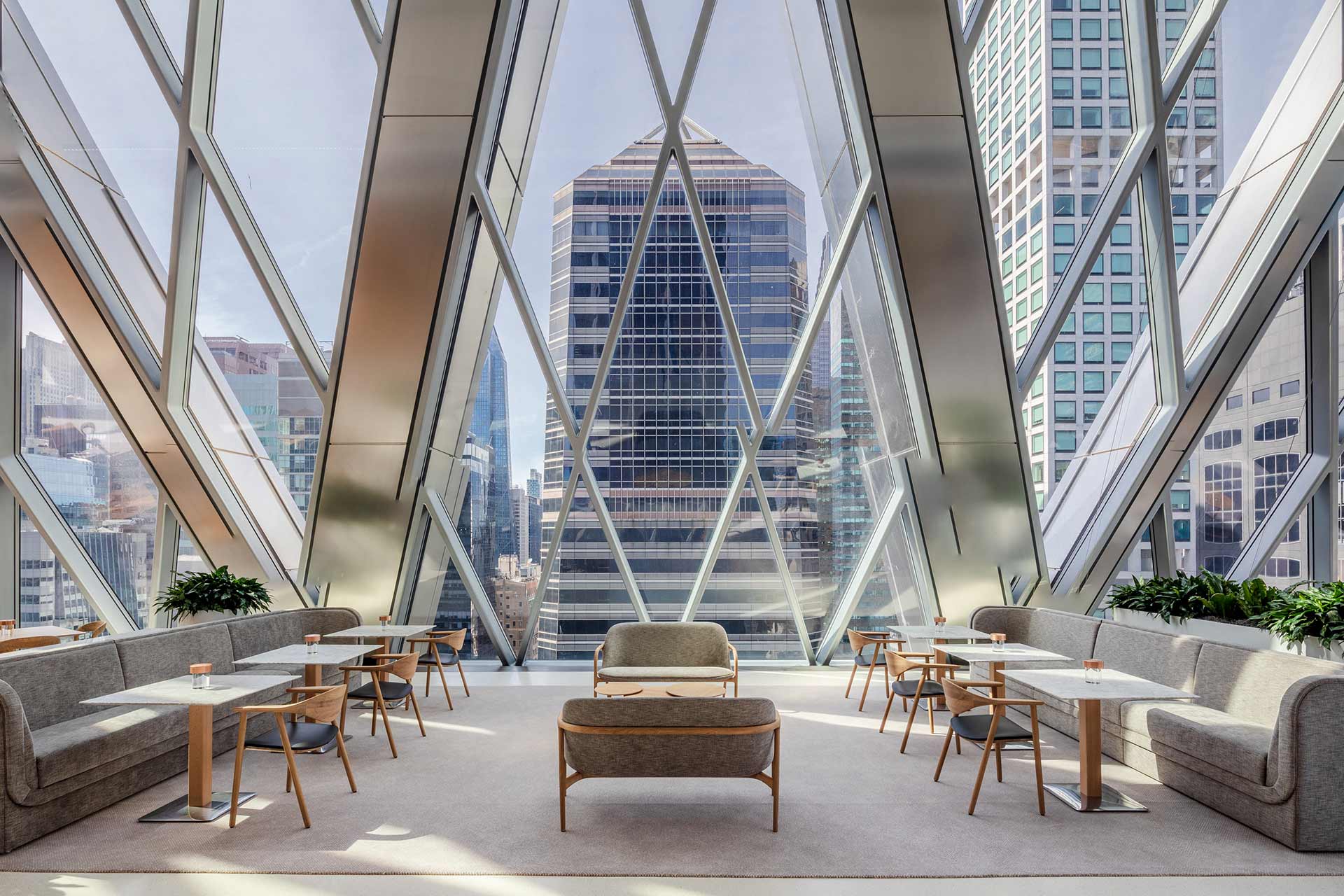 The-Diagrid-Club-Manhattan-NYC-Photo-L&L-Holding-Company-5.jpg