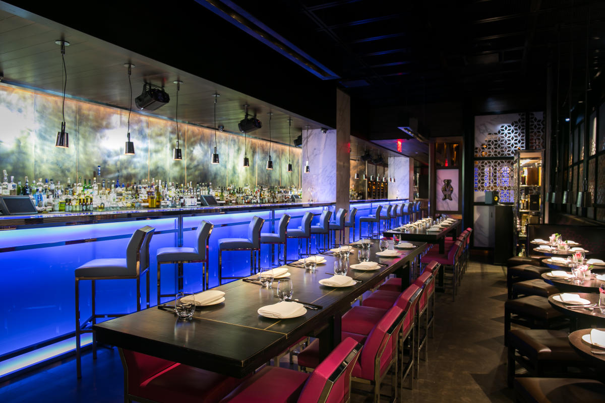 hakkasan-new-york-courtesy-008