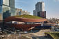 Barclays-Center-Brooklyn-NYC-Photo-Courtesy-Barclays-Center-2.jpg