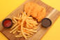commons-cafe-staten-island-nyc-cc-chicken-fingers-and-fries-2018-1-_85f92476-3c1e-4847-a92ceb985b90b2d5_ca8ee664-c3b8-4fd4-9e6972094c40c14f