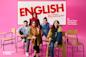 English-Broadway-Manhattan-NYC-Courtesy-Roundabout-Theatre-Company.jpg