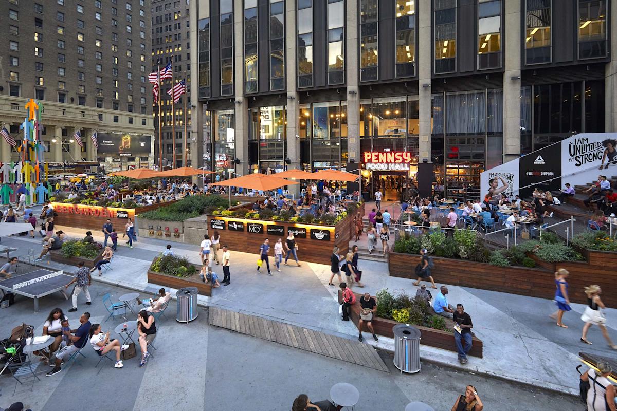 the-pennsy-food-hall-herald-square-manhattan-nyc-18kcjp_2pp_pennsy_097_902f83b7-c2e5-45ab-b7e096ac59d5f458_50a7f699-fde2-4873-a4f9ccc53d4c4c65