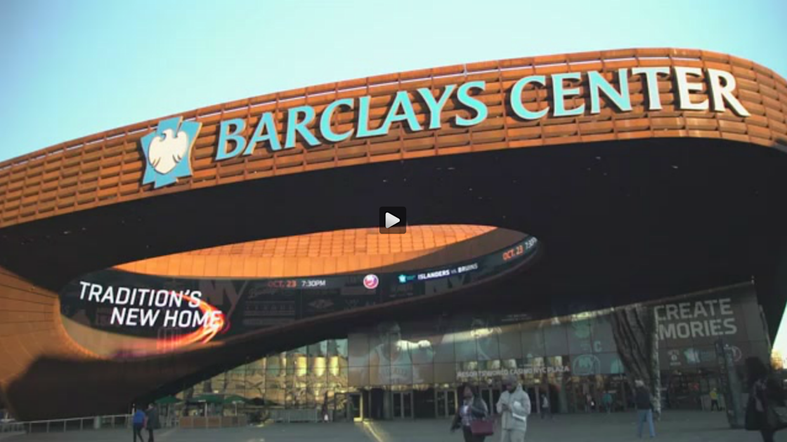 Prospect Heights NYC Tourism Videos