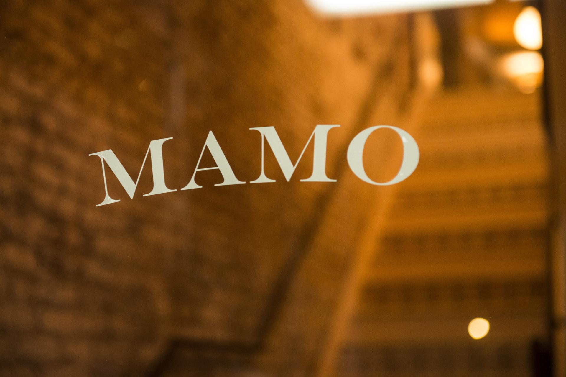 _mamo-evan-sung-04.jpg