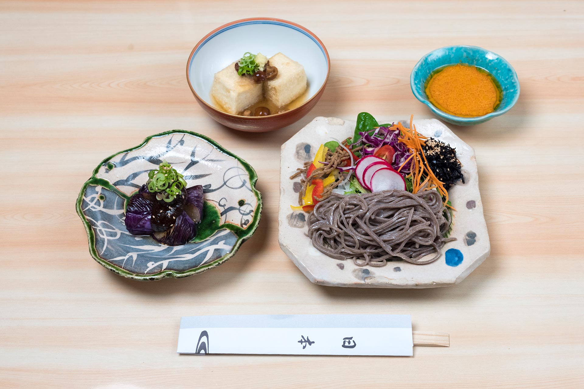 Restaurant-Nippon-Manhattan-NYC-Photo-Hachikin-Creative-1.jpg
