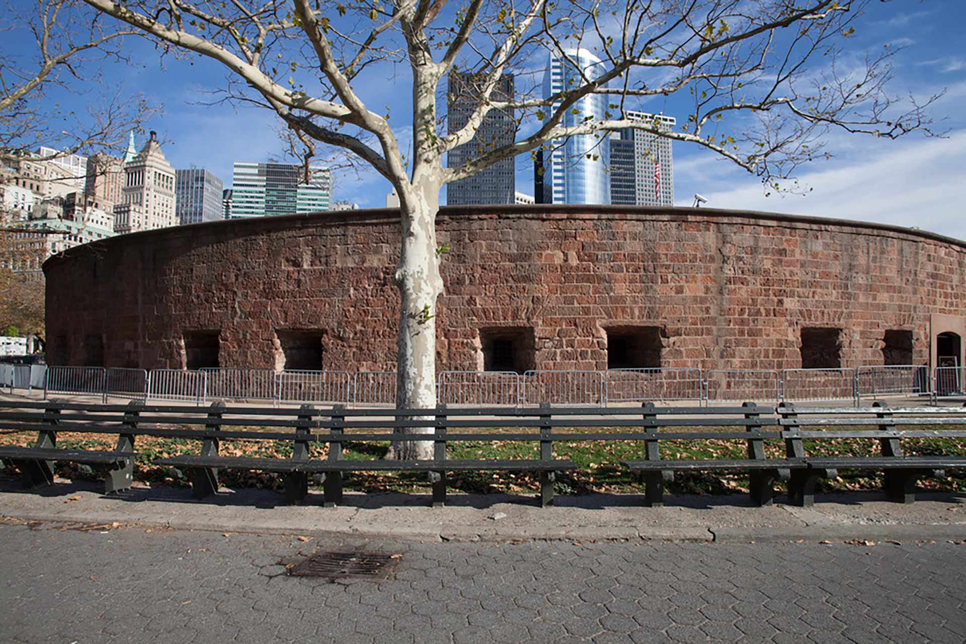 Castle-Clinton-Lower-Manhattan-NYC-Courtesy-NPS-2.jpg