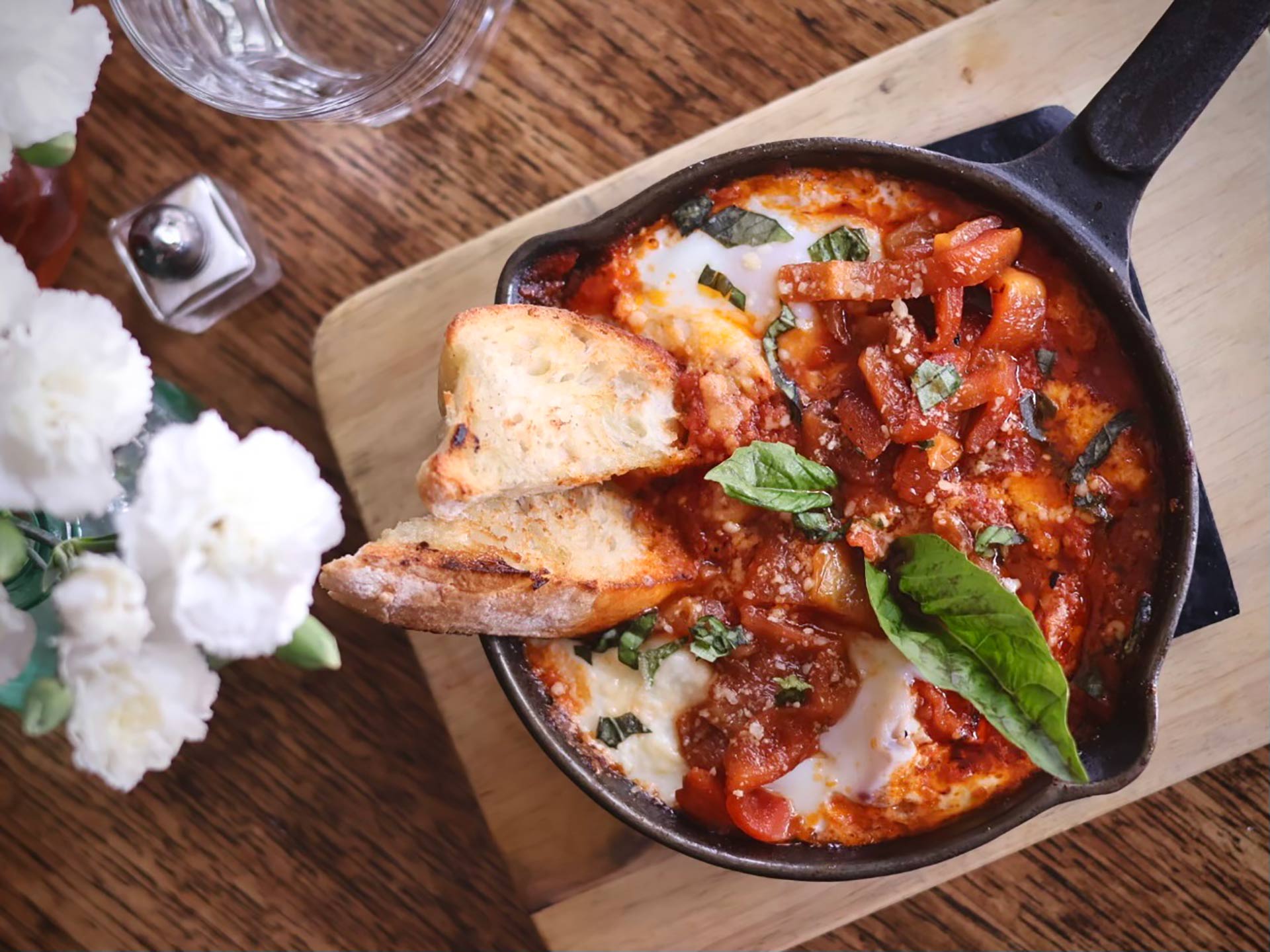 Baciccia-Pizza-E-Cucina-Brooklyn-NYC-Photo-Hanna-Pabonan-1.jpg