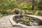 conservatory-garden-central-park-photo-grace-tyson-nyc-and-company-conservatory_l1008882