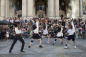 Dance-Party-NYPL-Manhattan-NYC-Photo-Alice-Proujansky.jpg