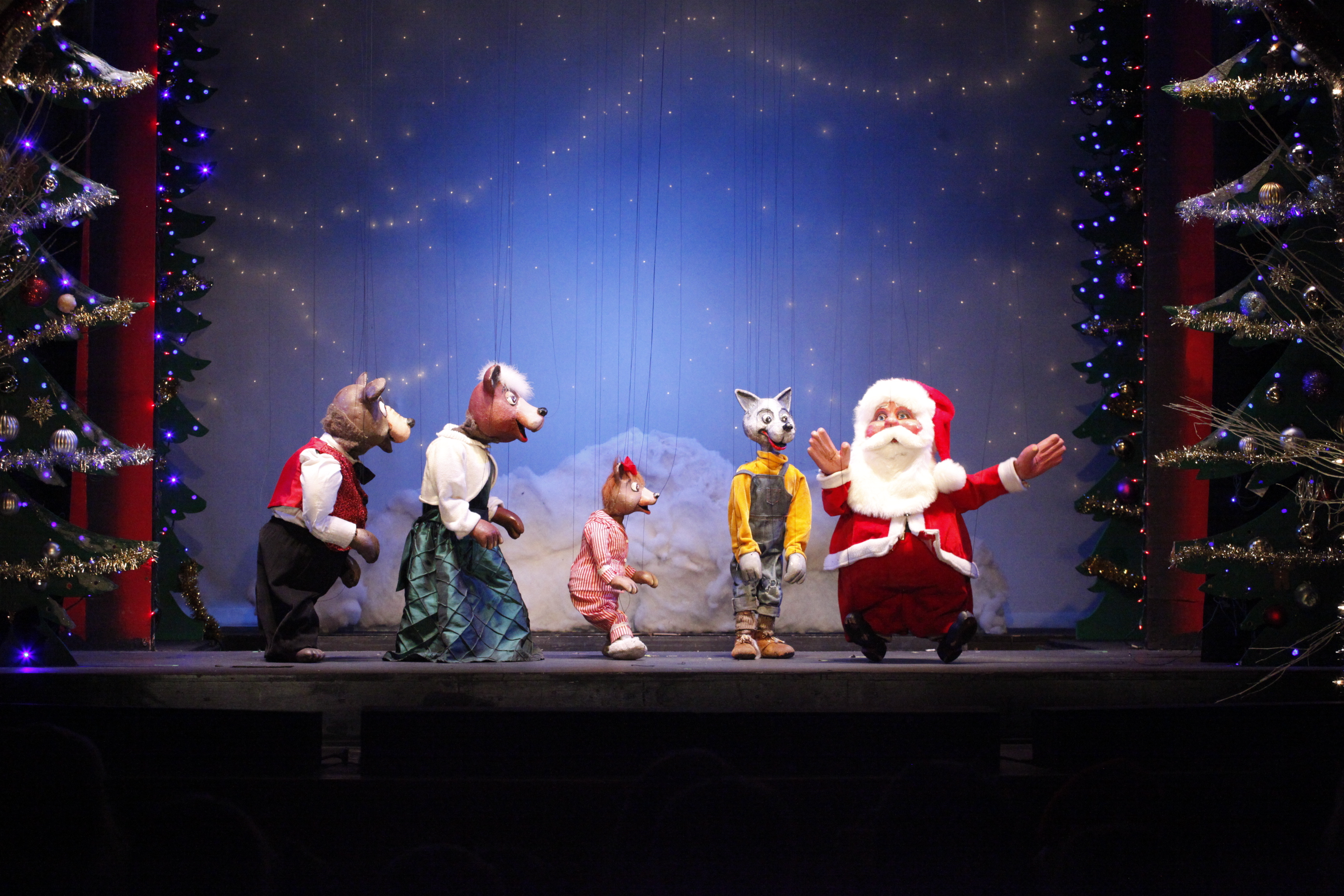 swedishcottagemarionettetheatre_marleywhite_9064