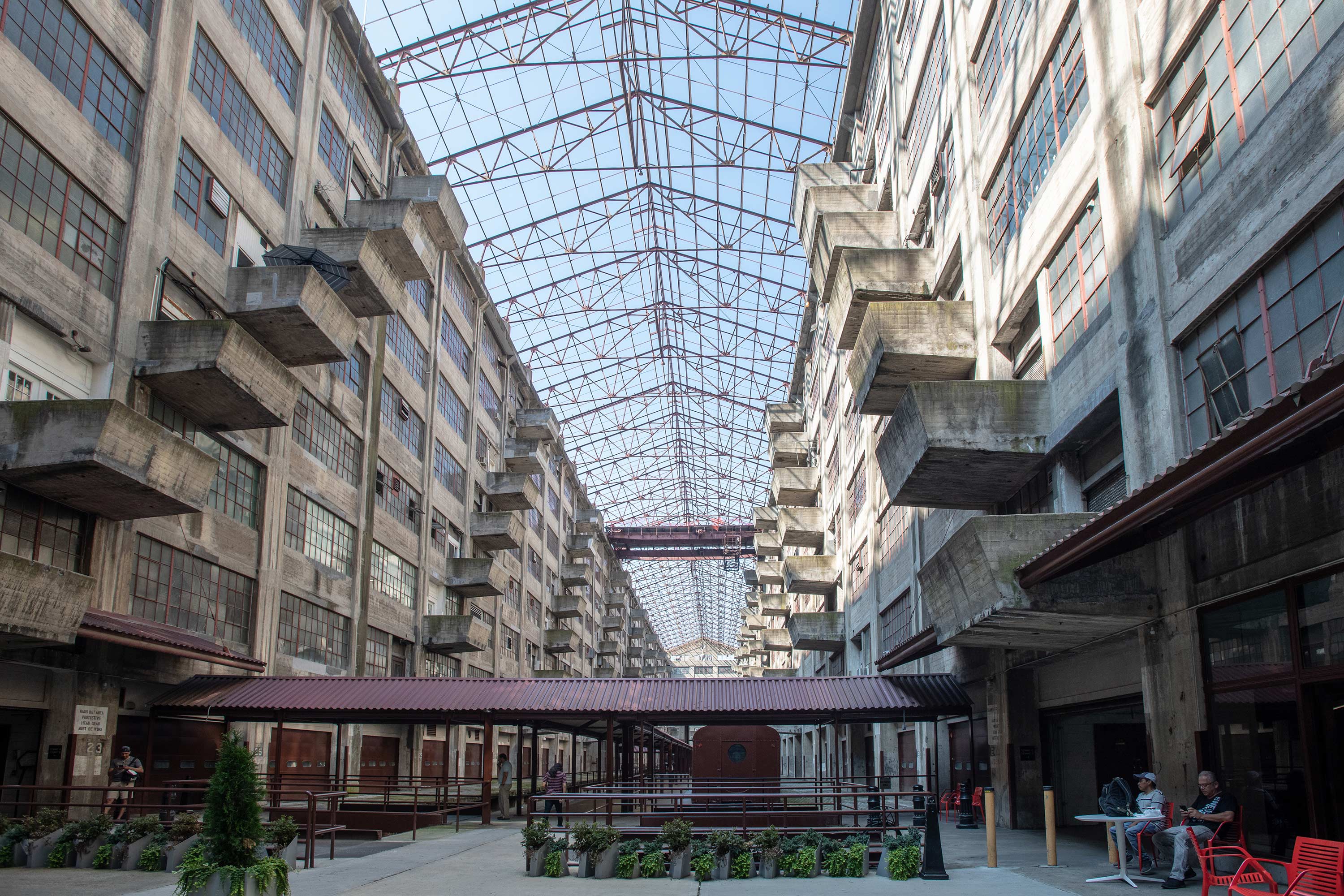 brooklyn-army-terminal-sunset-park-manhattan-nyc-freightnyc_july_2018-071