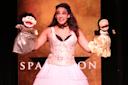 Spamilton