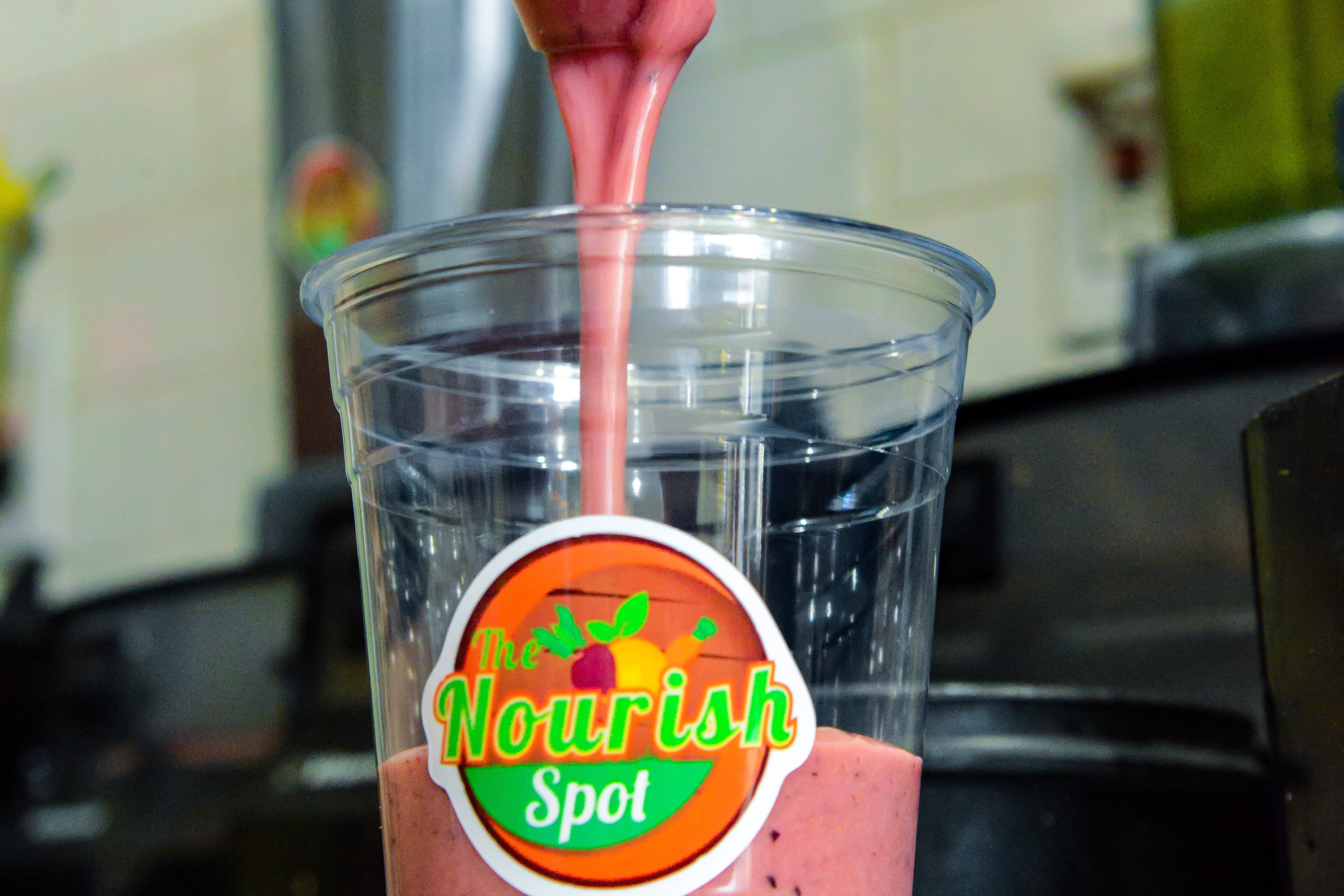 the_nourish_spot